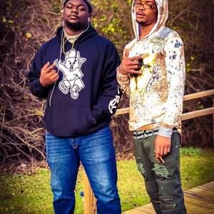 Meet your Posher, Dhat